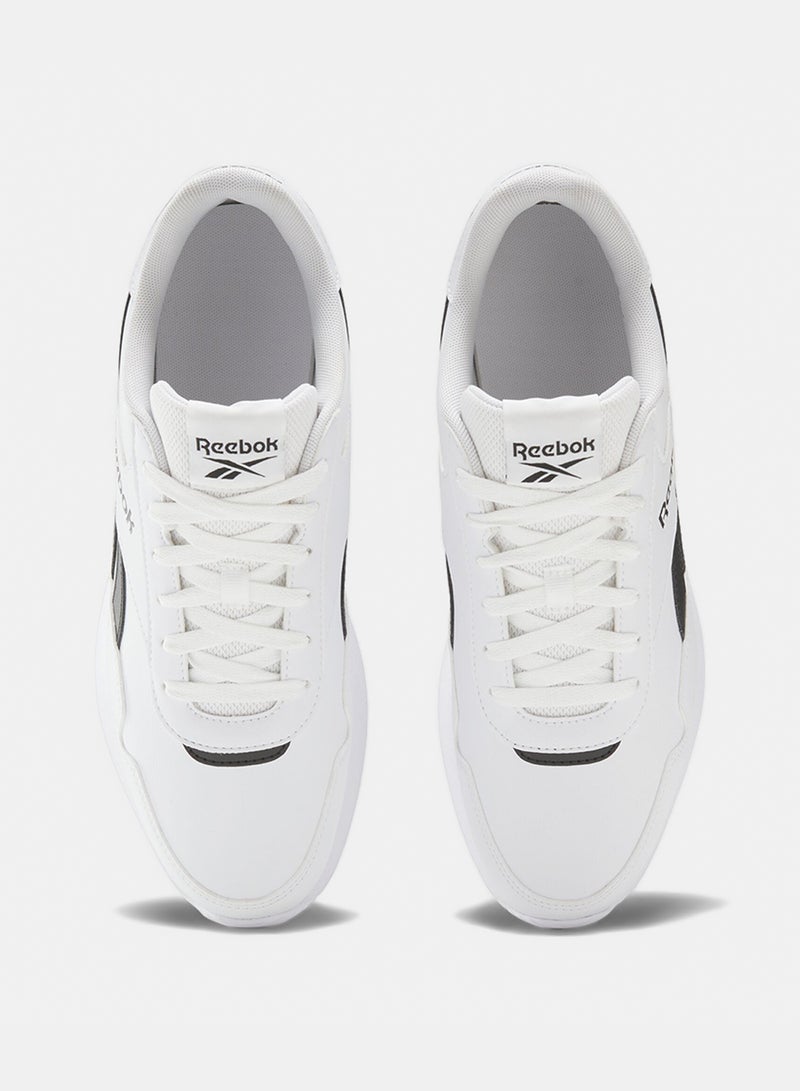 Reebok Jogger Lite - Image 5