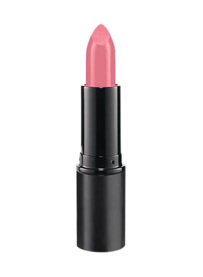 Sane Lip Code Velvet Lipstick Lip-Anema - Image 1