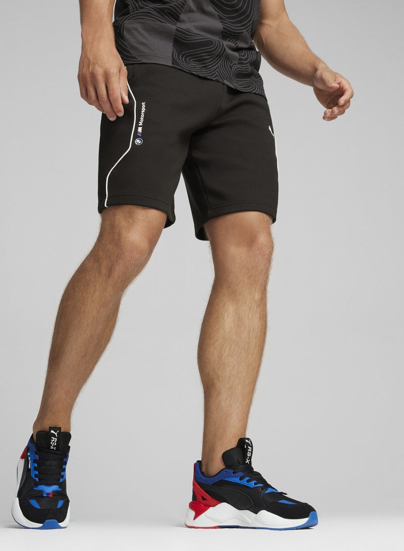 بوما شورت رياضي للرجال BMW M Motorsport Motorsport - Image 1