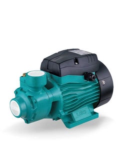 LEO PUMP APM-37 Peripheral Pump