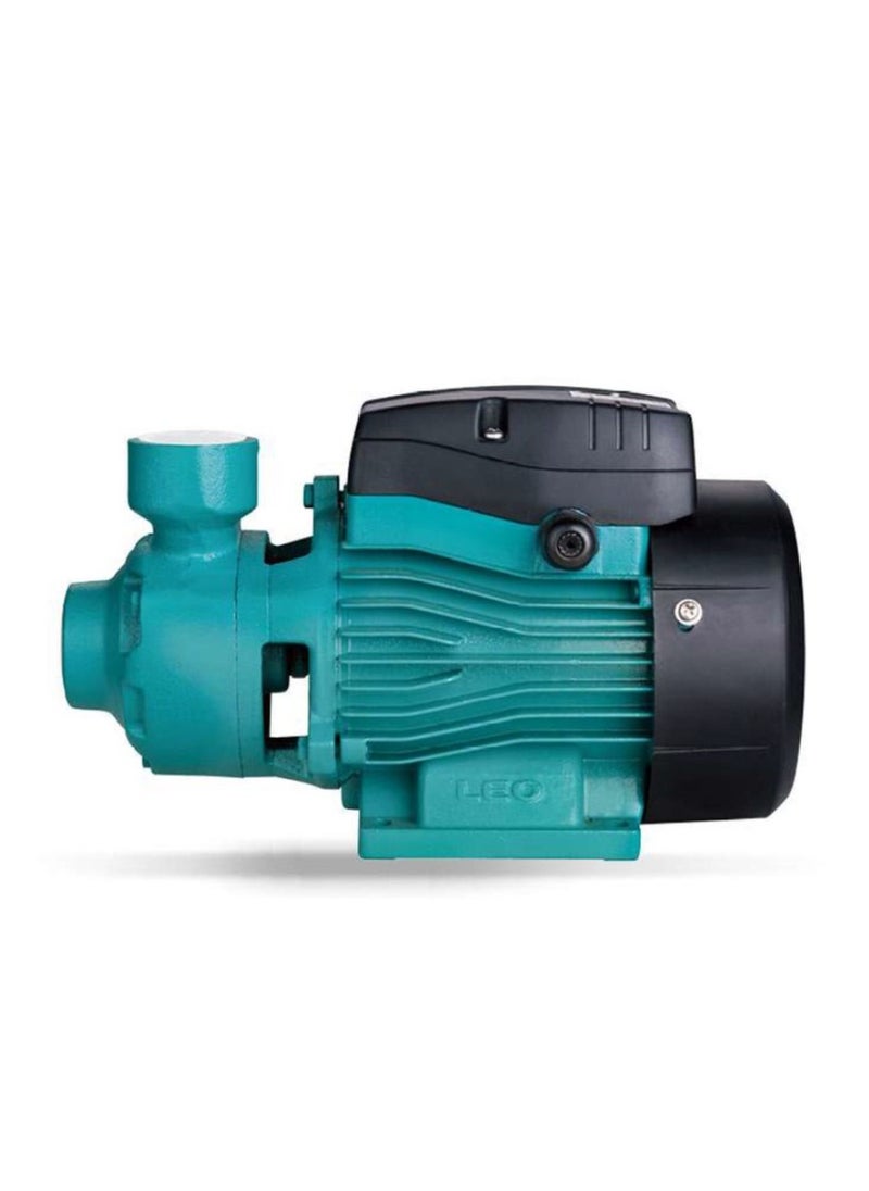 LEO - LEO PUMP APM-37 Peripheral Pump - Image 1