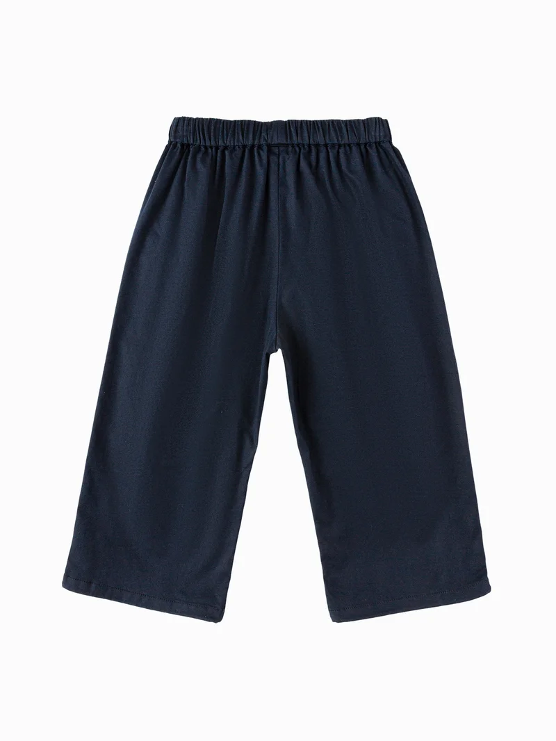 Balabala  Toddler Boys Woven trousers for Men | Best Price UAE