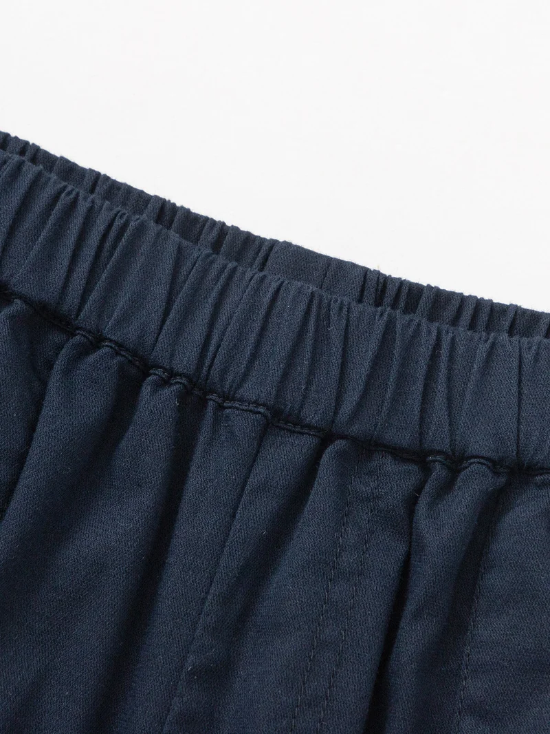 Balabala  Toddler Boys Woven trousers for Men | Best Price UAE