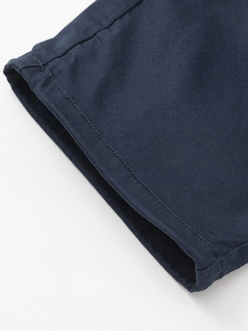 Balabala  Toddler Boys Woven trousers for Men | Best Price UAE