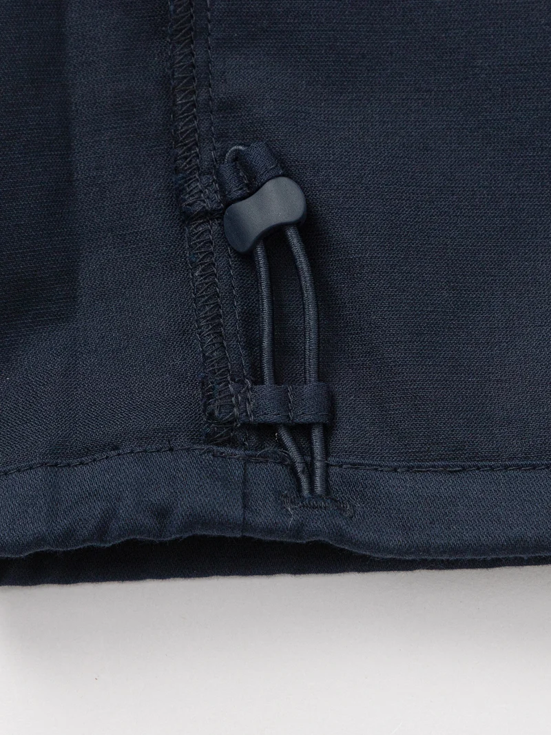 Balabala  Toddler Boys Woven trousers for Men | Best Price UAE