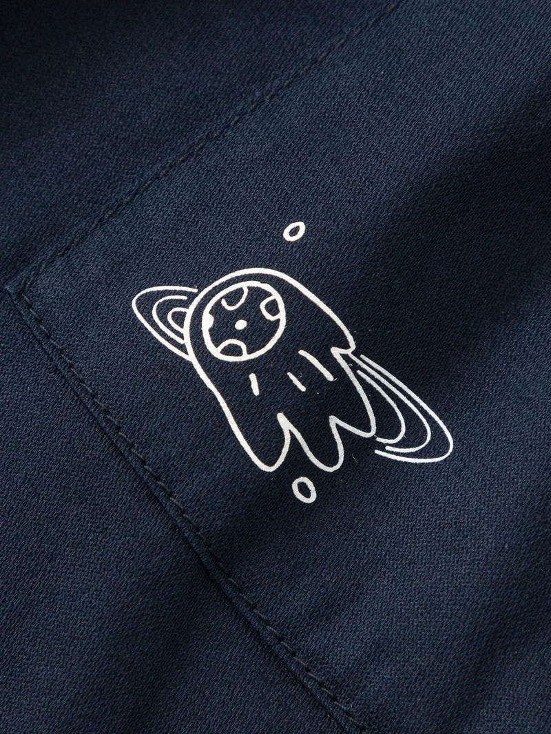 Balabala  Toddler Boys Woven trousers for Men | Best Price UAE