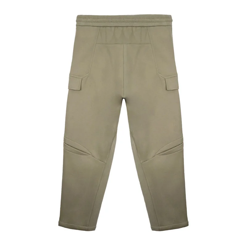 سيدرو MENS FORM PANT