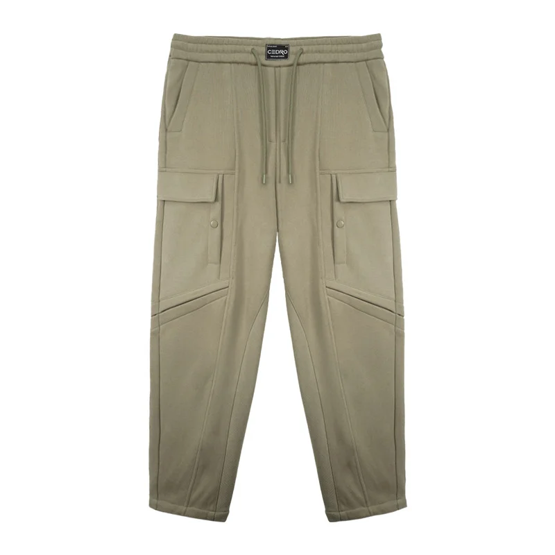 سيدرو MENS FORM PANT