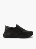 لي كوبر BLACK