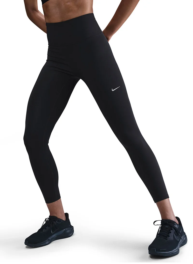 Nike 7/8 Dri-Fit Tempo High-Rise Tights