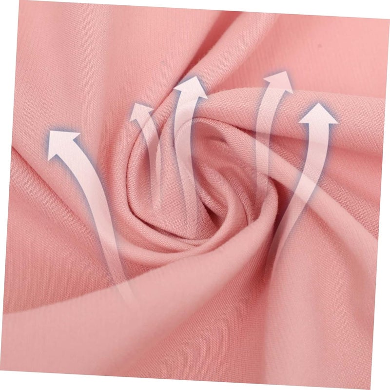 Massage Bed Cover Spa Couch Sheet with Face Hole Washable for Esthetician Bed - Image 4