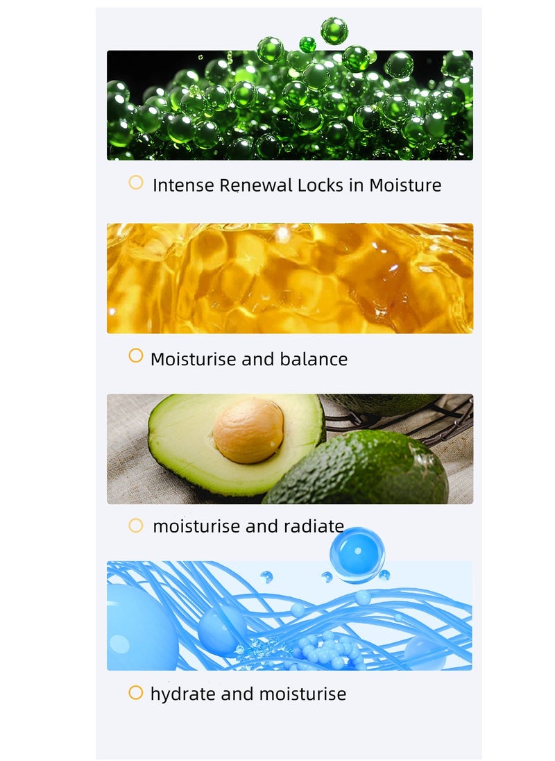 Joyeworld - A Light, Non-Greasy Sunscreen, Corrective, Barrier And Whitening Sunscreen That Blocks Uv Rays And Is Enriched With 4 Botanical Extracts - Image 1