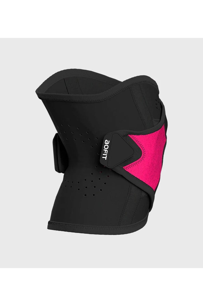 AOFIT Guard Knee Brace - Image 1