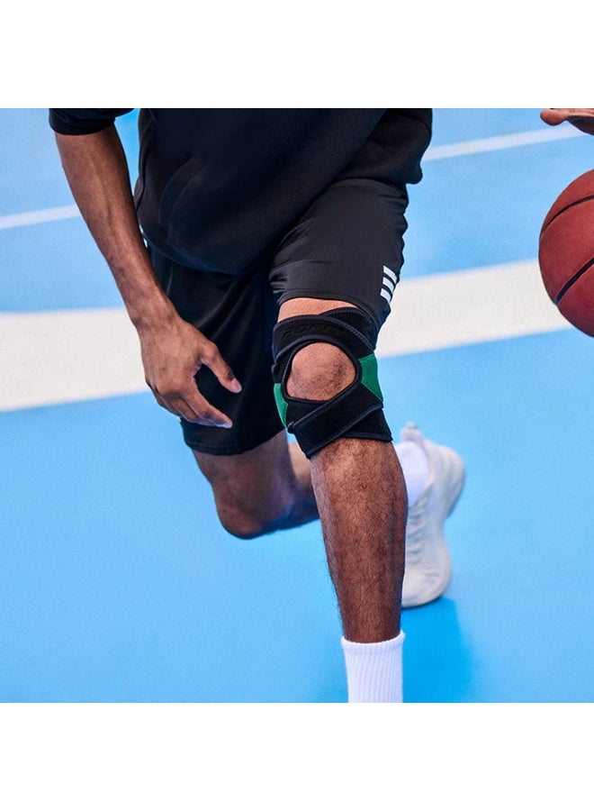 AOFIT Guard Knee Brace - Image 2