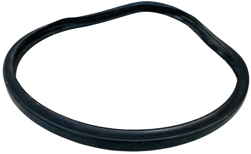 Seneca River Trading 2 Pk, Presto Pressure Cooker Sealing Ring Gasket 09906 - Image 5