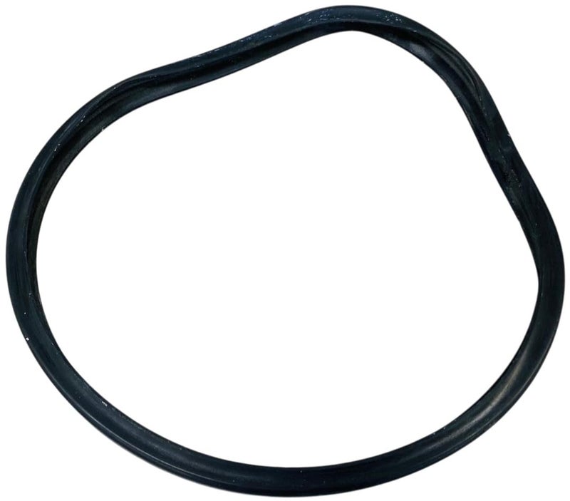 Seneca River Trading 2 Pk, Presto Pressure Cooker Sealing Ring Gasket 09906 - Image 4