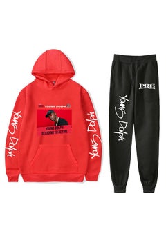 Spring Leisure Sports Set