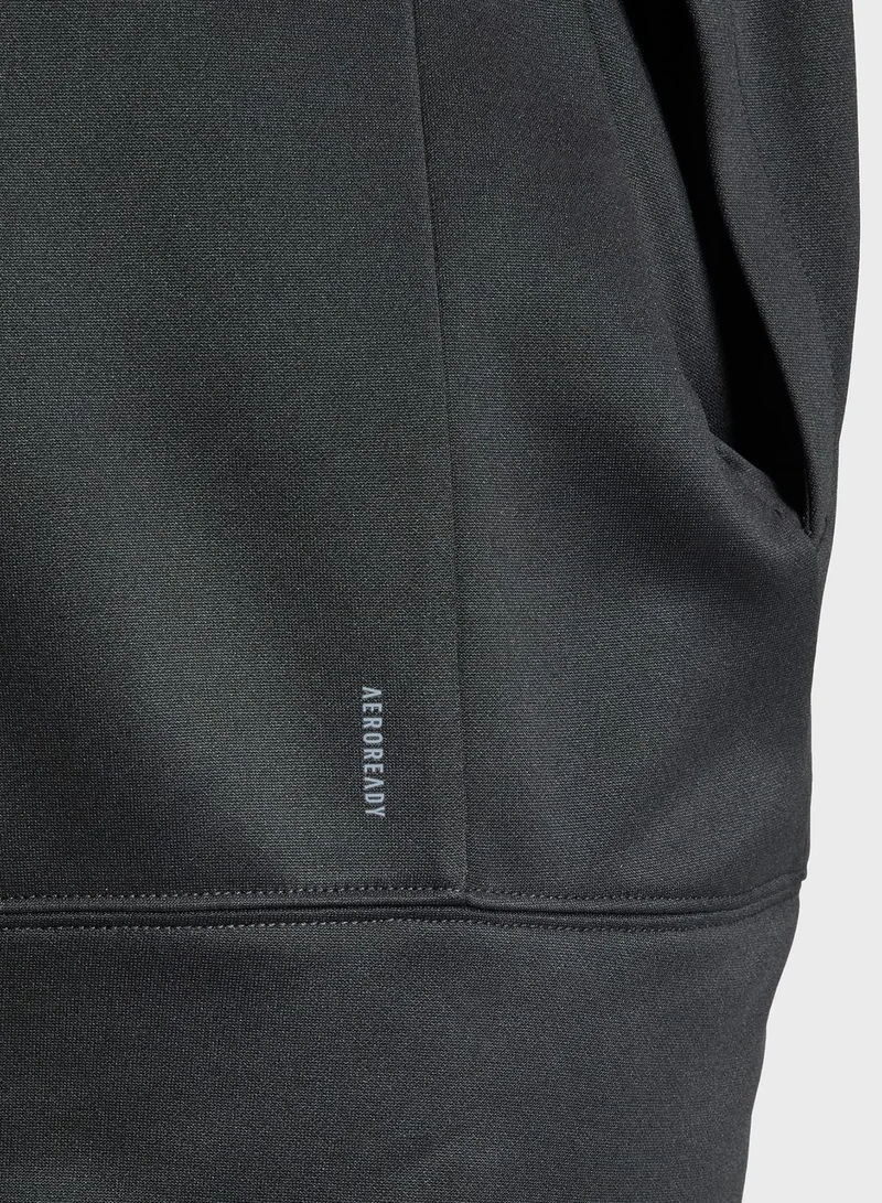 Adidas Game & Go Sweatshirt