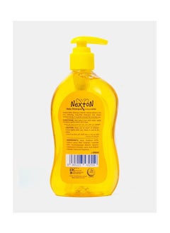 Nexton Baby Shampoo 250ML  - Image 2