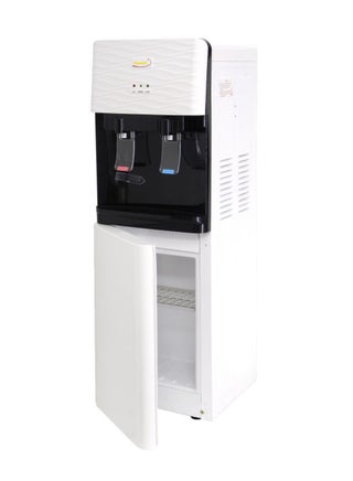 Refrigerator water cooler - pzsku/Z8DB41BAF0DB3B8F1DBF9Z/45/_/1717410778/df7d66ca-924d-449b-9a80-296891e2597d