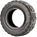 MAMMOTH TireBiter II Dog Toy 37 W Pack of 2 - Image 3