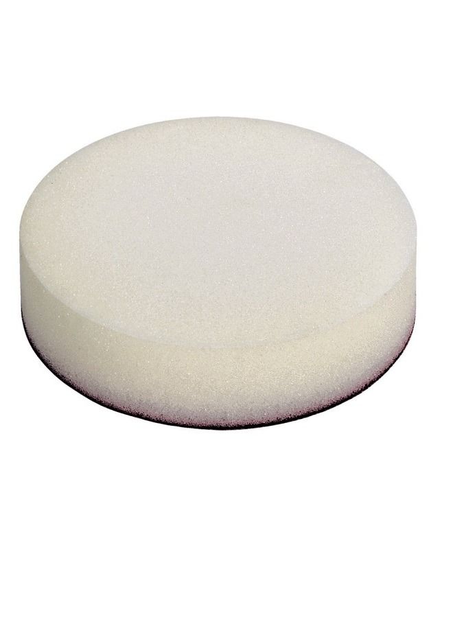 ولفكرافت لباده تلميع 125مم والف كرافت - Image 2