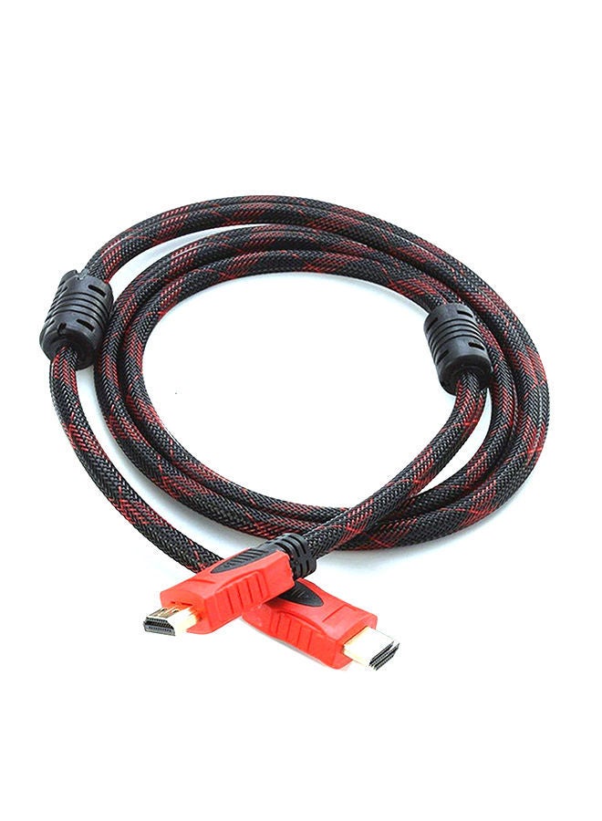 NIBEMINENT Console Link Cable For Blu-Ray/PlayStation/Xbox/Streaming  - Image 1