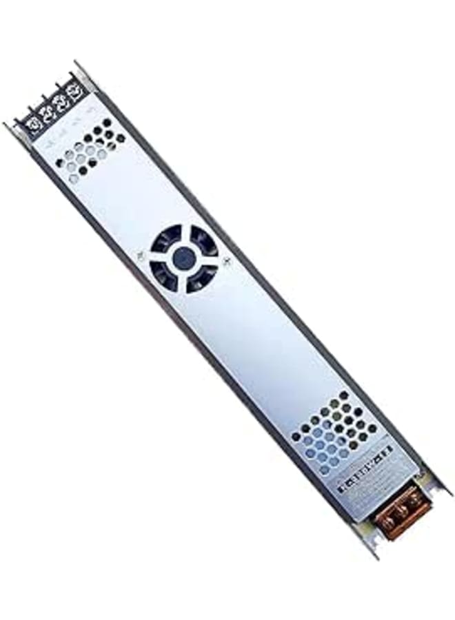 Generic Slim Power Supply (200W)