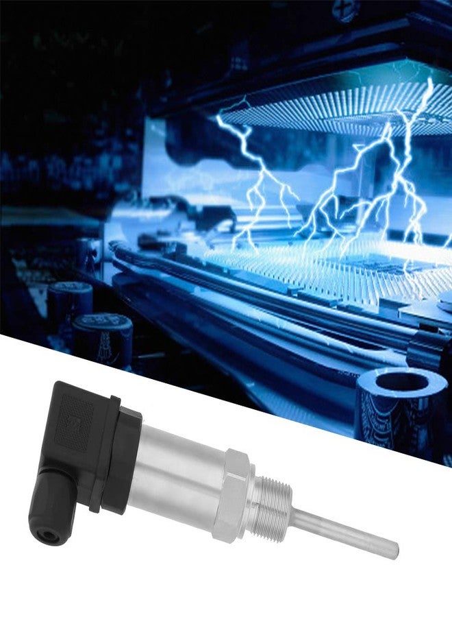 SHEETWORLD.COM SheetWorld Fitted 100% Cotton Percale Oval Crib Sheet, Fits Stokke Sleepi 26 x 47, Solid White Woven, Made in USA - Image 2