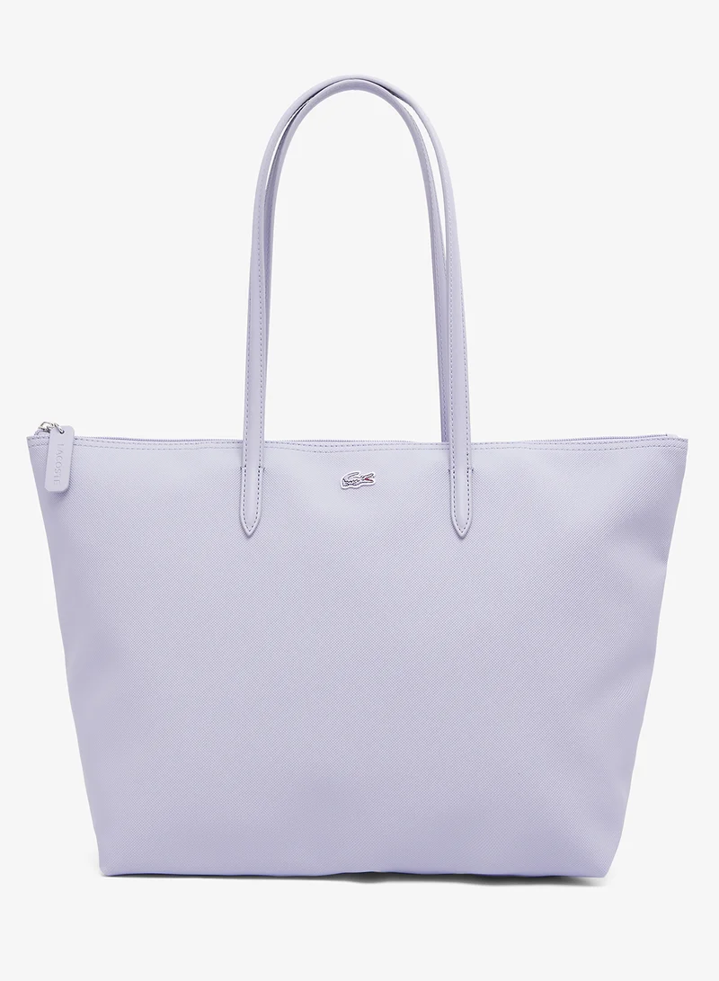 Logo Tote Bag