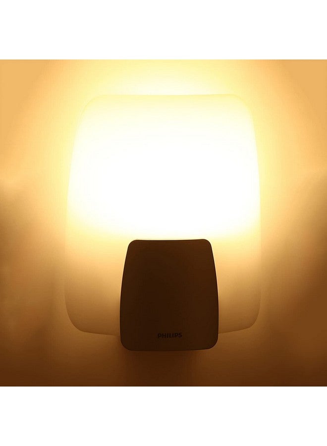 PHILIPS Decorative Wall Light/Wall Lamp | Comet Indoor Wall Lamp for Living Room & Bedroom | Bulb Base : B22 | Pack of 4 (Bulb not Included) - Image 4