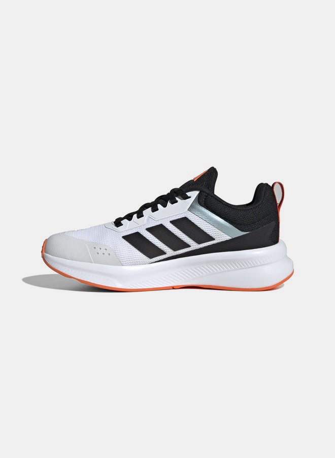 Adidas Fortarun 4.0 J Shoes - Image 2