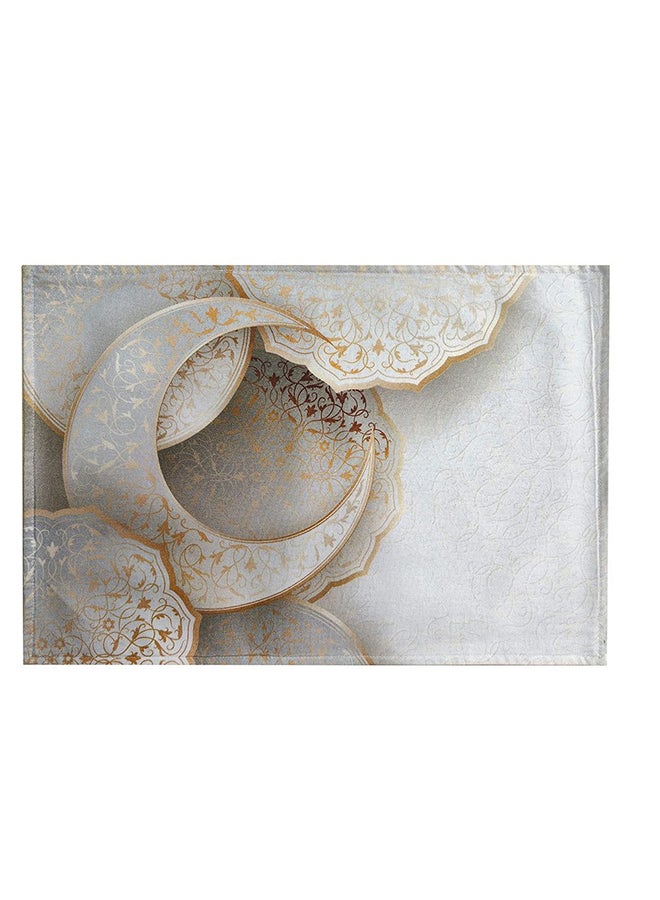 Danube Home Bliss Box 7 Pcs Gift Set Multicolor | Cotton Decorative Lightweight Throw Pillow For Sofas, Couches, Beds For Living Room 811500137853 - Image 5