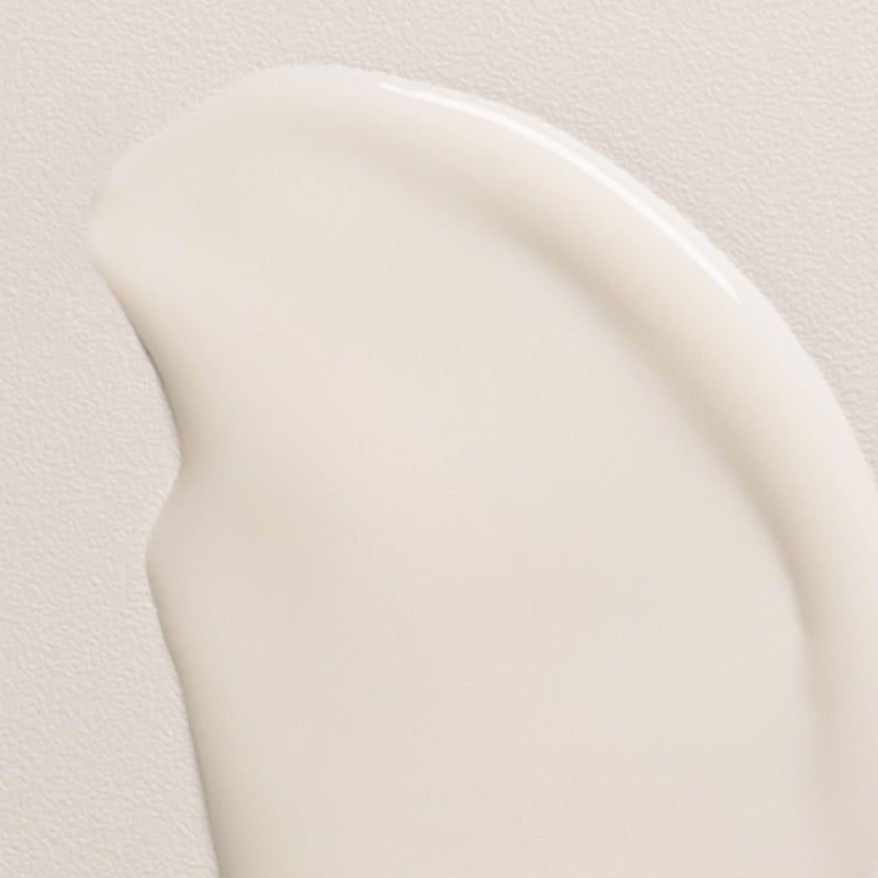 Davines LOVE Curl Cream, Weightless Curl Defining Leave-On Serum For Curly And Wavy Hair, Residue-Free Softness and Shine, 5.07 Fl Oz - Image 3