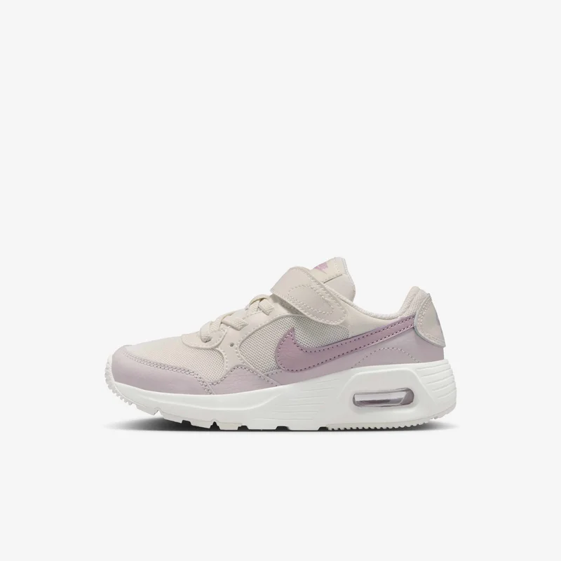 Nike Kids' Air Max SC Shoes