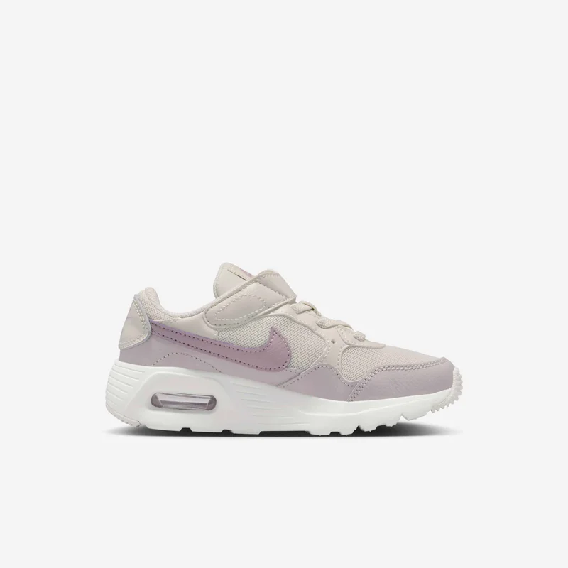 Nike Kids' Air Max SC Shoes