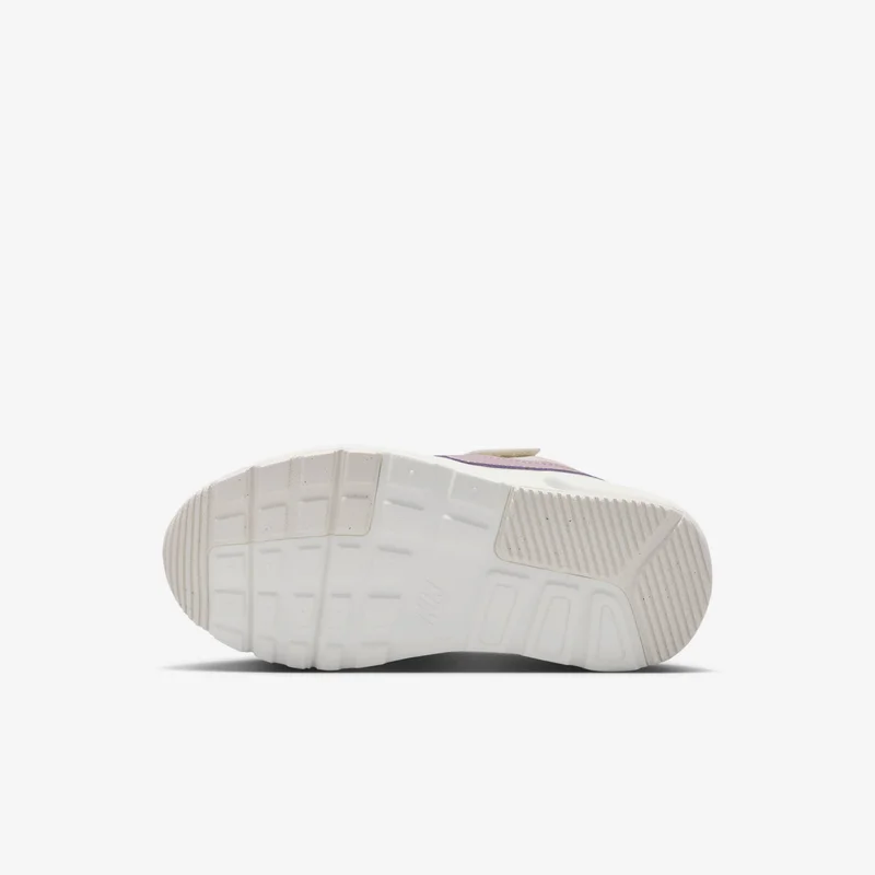 Nike Kids' Air Max SC Shoes