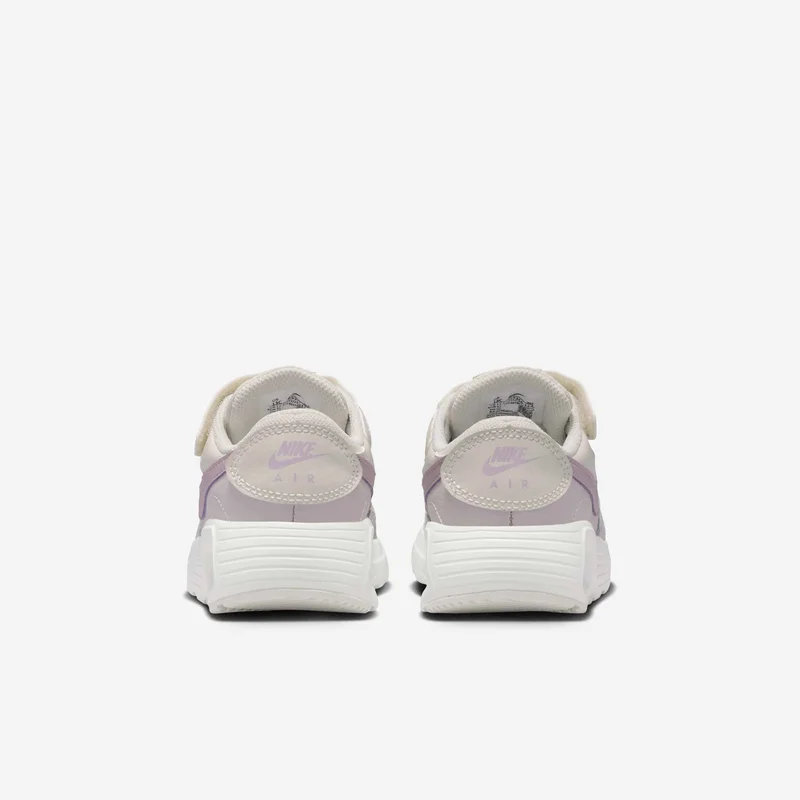 Nike Kids' Air Max SC Shoes