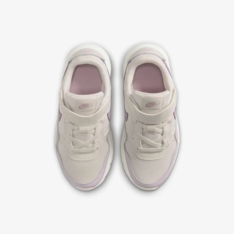 Nike Kids' Air Max SC Shoes