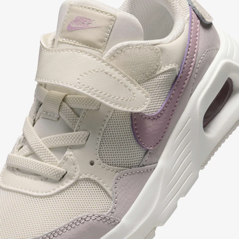 Nike Kids' Air Max SC Shoes