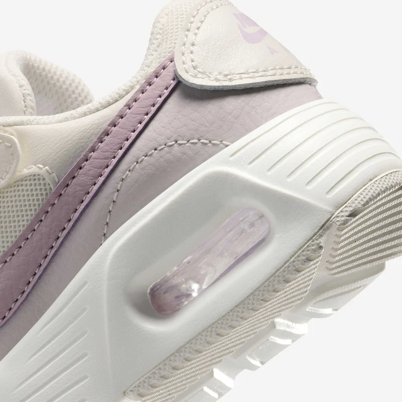 Nike Kids' Air Max SC Shoes