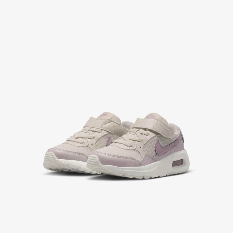 Nike Kids' Air Max SC Shoes