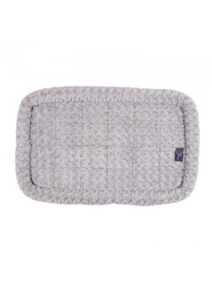 all for paws Dog Crate Mat XS 