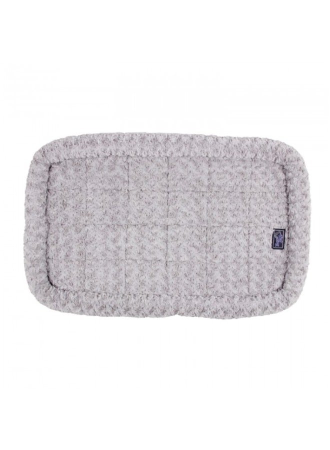 أوول فور بوز بساط قفص الكلاب مقاس