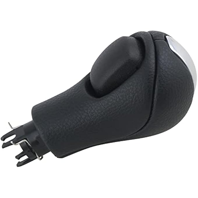 ريحني مقبض ناقل الحركة التلقائي APPERFiT 34910JK03A متوافق مع إنفينيتي EX35 FX35 FX50 G25 G35 G37 Q60 QX50 QX56 QX70 - Image 3