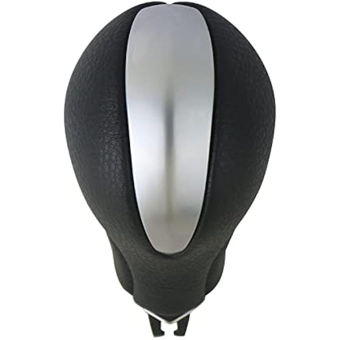 ريحني مقبض ناقل الحركة التلقائي APPERFiT 34910JK03A متوافق مع إنفينيتي EX35 FX35 FX50 G25 G35 G37 Q60 QX50 QX56 QX70 - Image 4