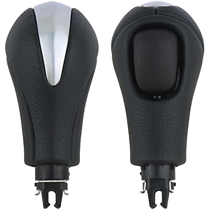 ريحني مقبض ناقل الحركة التلقائي APPERFiT 34910JK03A متوافق مع إنفينيتي EX35 FX35 FX50 G25 G35 G37 Q60 QX50 QX56 QX70 - Image 5