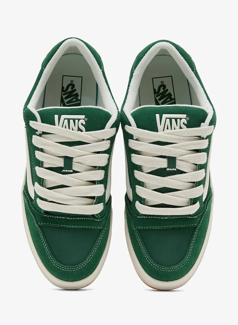 فانز هايلين