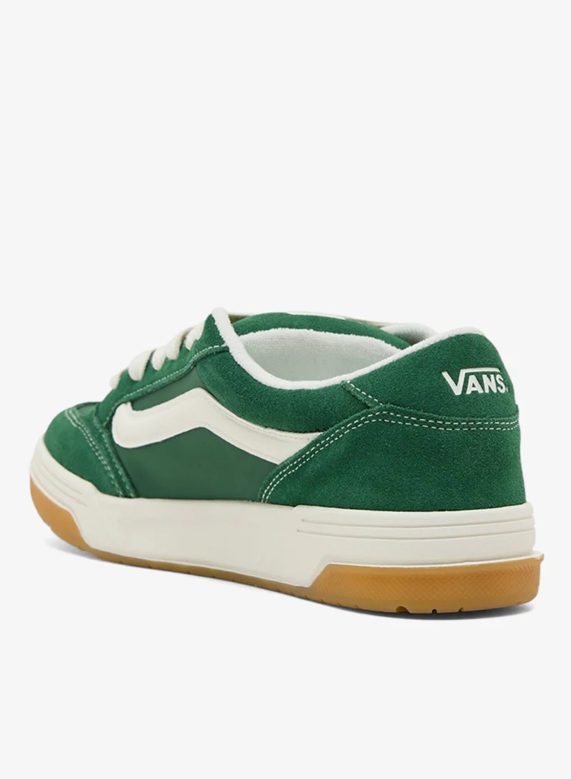 VANS Hylane