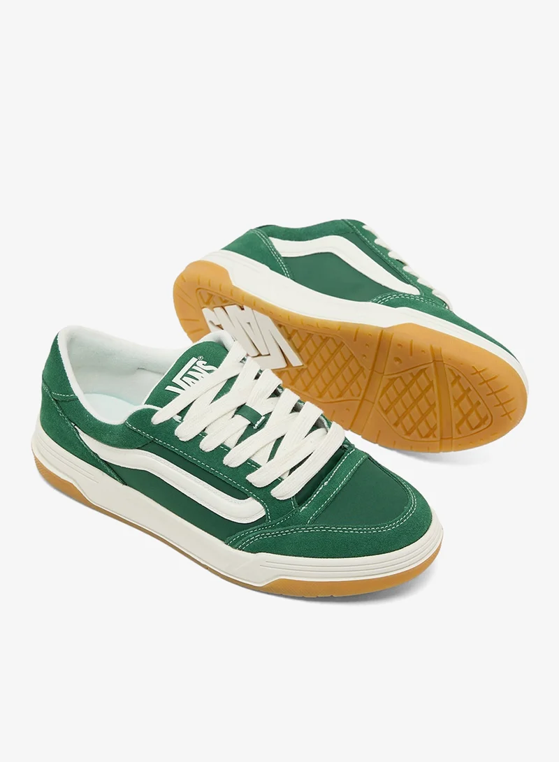 فانز هايلين